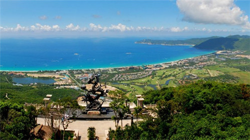 投资卷饼加盟后好不好经营，卷饼家市场前景如何