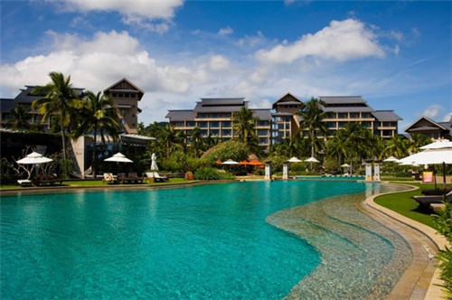 开分店还要交加盟费吗，加盟店开分店还有加盟费吗?