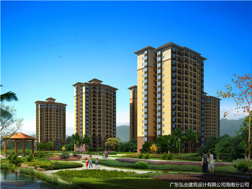 宁陵县东北大米加盟投资创业哪家品牌比较火爆，宁陵县粮油购销贸易有限公司