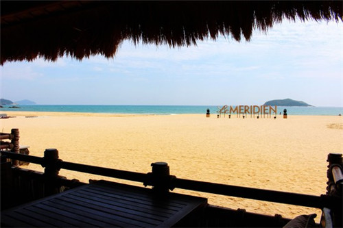 投资一家冒菜店需要多少钱，加盟成都冒菜有哪些优惠