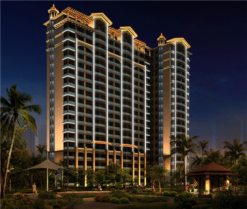 苏尼特右旗开店创业提升门加盟项目2025哪些比较可靠，苏尼特右旗企业拓展