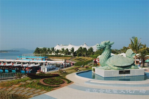 榕江县加盟三顾冒菜正常几年回本