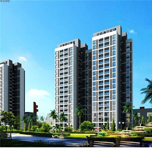 察哈尔右翼中旗黄精茶加盟什么项目最赚钱