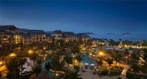 管家机器人有哪些品牌的加盟店