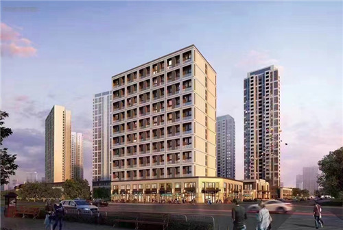 现在在九台市有多少家三块灌汤烧饼加盟店