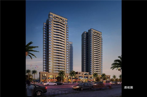 披风比萨加盟店开在哪里比较好