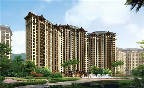 功夫蚂蚁串串加盟值得信赖吗