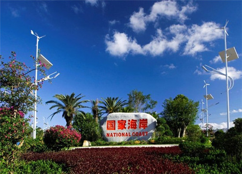 崇州市开店什么万向轮加盟项目生意好，崇州万向装饰