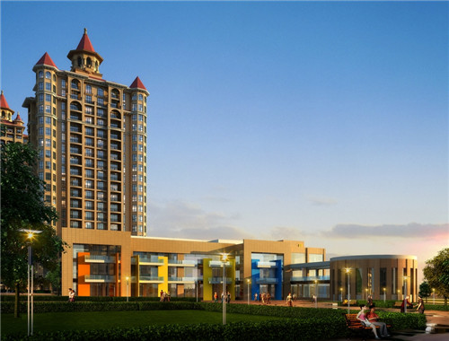 双柏县创业男士衬衫加盟品牌有哪些