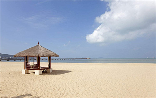 加盟巴蜀大宅门火锅在彭州市开店需要注意些什