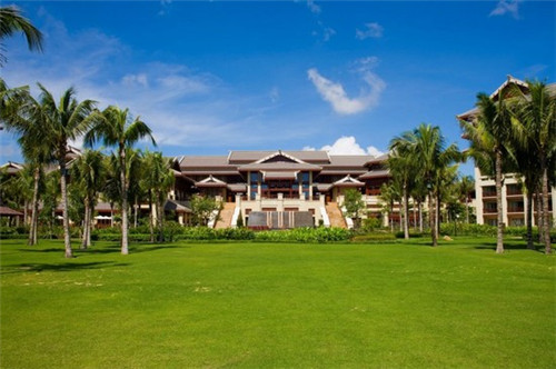 商用电磁灶加盟投资开店什么项目有优势，商用电磁灶具