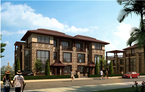 石家庄市开店2025隔热涂料连锁店哪些品牌口碑好