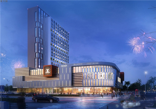 迁安市还能加盟开味轩肉夹馍吗，在迁安市加盟肉夹馍店有哪些