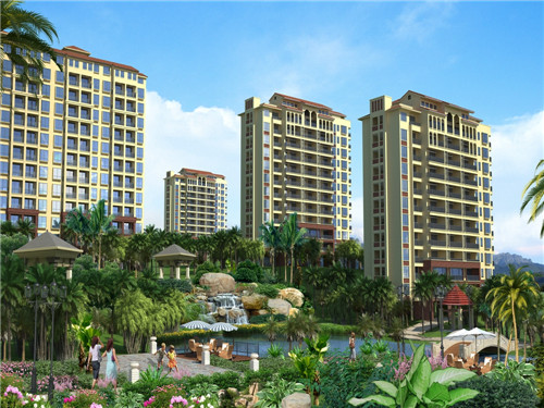 运动手机包加盟投资开店哪些项目还能做，运动款手机包