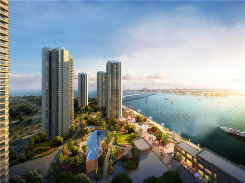 珲春市开店2025进口蛋白粉连锁店哪家品牌还能开店，蛋白粉在哪里进货