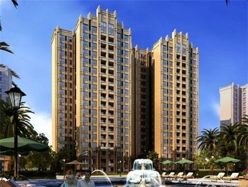 有什么好的3d打印机加盟品牌，3d打印机代理厂家