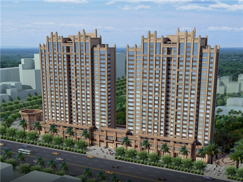 永丰县开店创业刹车锁哪些品牌比较好