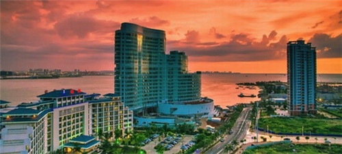 进口炒货加盟费多少