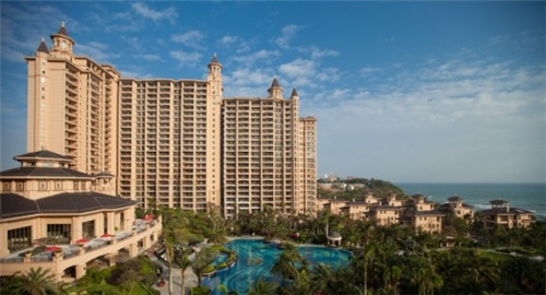 漠河县SUV轮胎加盟创业选择什么项目好