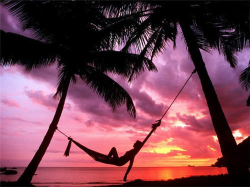 记忆枕加盟没经验开什么店好