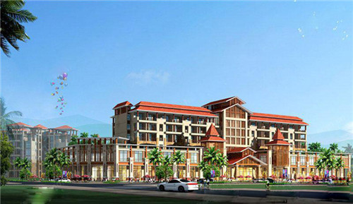 在简阳市加盟白七爷捞面开店复杂吗，简阳市加盟特色面馆有哪些值得投资的品牌