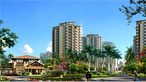 适合小县城开的冶金工程加盟店有哪些