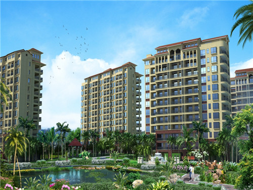 加盟哈萨奶咖奶茶开店城市应该如何选择