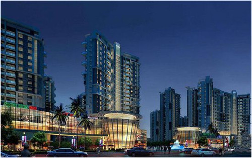 2025儿童袜加盟店排行榜，儿童袜子专卖店