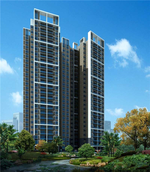 餐饮怎么设计主题