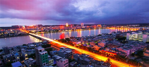 南康市开店创业2025北欧复古灯加盟店哪家项目还能做