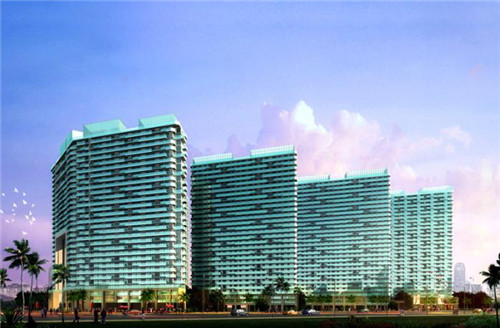 2025塑胶跑道加盟店网红项目有哪些