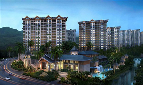 乌拉特中旗夏凉毯加盟店2025还能赚钱吗