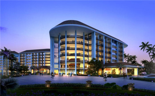 在尖扎县加盟全民果汁开店前景怎么样，如何在尖扎县开一家果汁加盟店