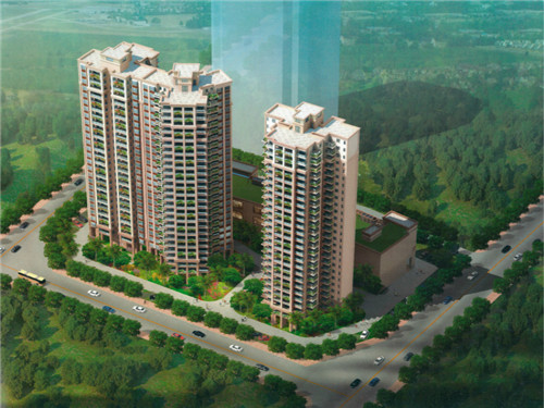 时尚甜品加盟连锁哪家靠谱，加盟重拾中点步骤是什么