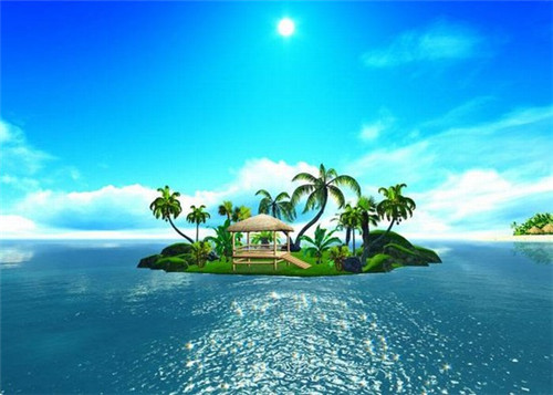 投资旋转小火锅有没有前景，加盟淘汰郎小火锅正常几年回本