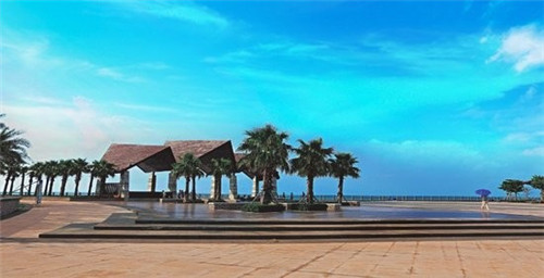 德阳奶茶店加盟怎么样啊多少钱，德阳奶茶店加盟怎么样啊