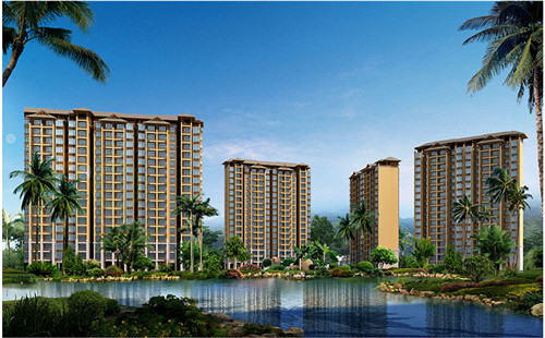 汉堡有没有什么不错的品牌推荐，加盟多美丽汉堡如何选址