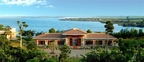 迁安市加盟蒸优味包子如何选址