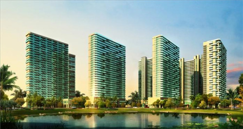 在保定市加盟鱼火锅选址开店都需要注意些什么，伟记石锅鱼加盟在保定市开店怎么样