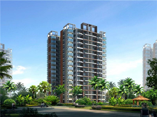 淮安茅台红酒加盟费多少，江苏淮安茅台酒专卖店