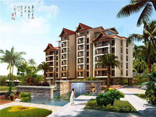 家务手套连锁店怎么加盟开店，家务手套的好处