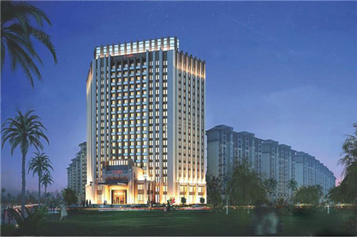 竹凉席加盟什么店赚钱