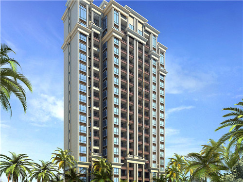 台湾奶茶加盟流程有哪些，奶茶有没有创业贷款政策