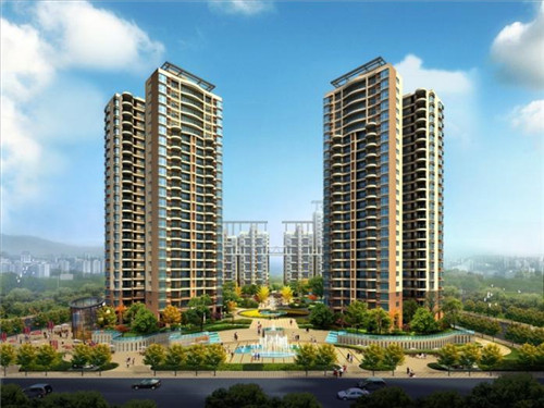 甘肃火锅店探店方案策划