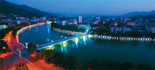 陵县开店创业什么防毒口罩加盟品牌比较靠谱