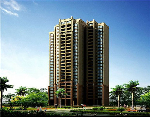 适合小县城开的锡箔纸加盟店有哪些，适合小县城开的锡箔纸加盟店有哪些品牌