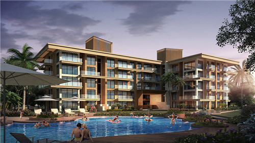 电暖鞋加盟投资创业什么项目还能做