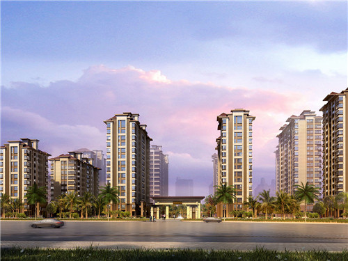 建筑涂料加盟品牌2025哪些比较可靠