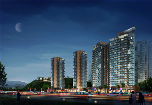 开一家扑辣辣牛蛙火锅加盟店能不能赚钱，适合夫妻店的特色火锅项目有哪些