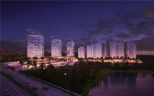 串掌门砂锅串串香为什么这么受欢迎，加盟串掌门砂锅串串香开店装修要多少钱